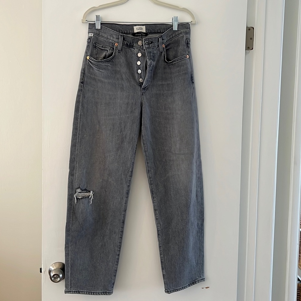 Citizens of Humanity Jeans